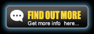 Leads Network